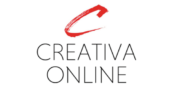 CreativaOnline - Disseny pàgines web