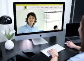 Posicionament web